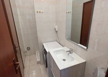 Appartamento Bologna - foto 22