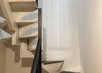 Appartamento Bologna - foto 23