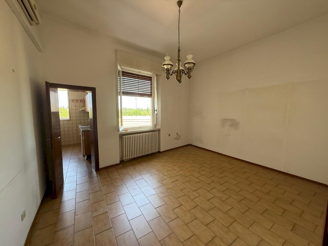 Apartment Forlì - photo 1