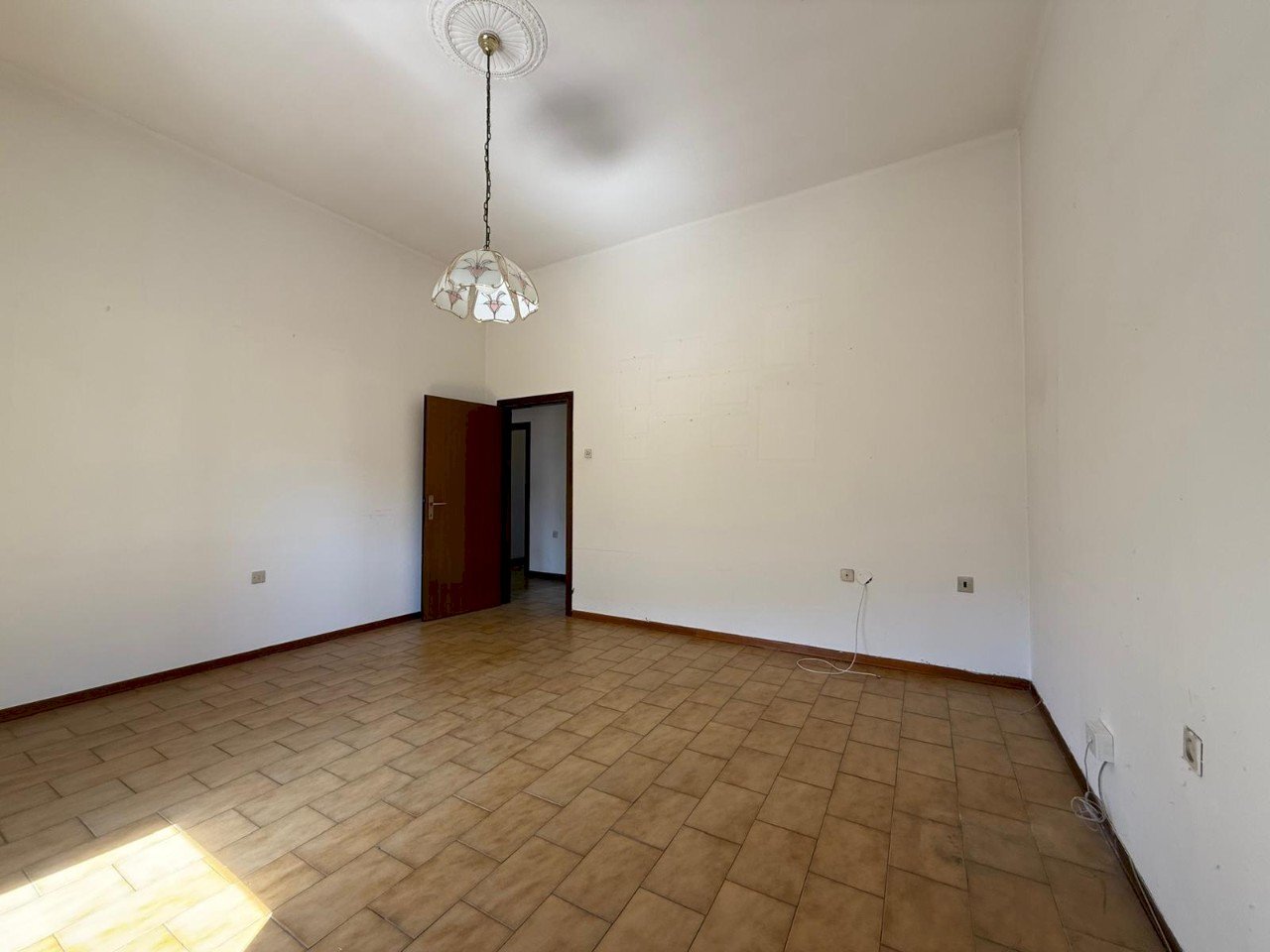 Apartment Forlì - photo 3
