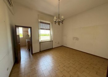 Appartamento Forlì - foto 1