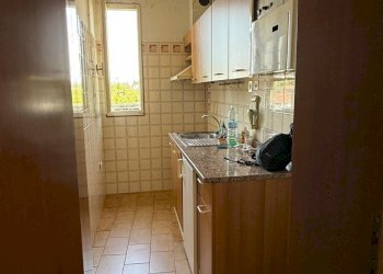 Appartamento Forlì - foto 2