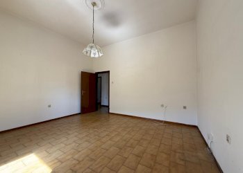 Appartamento Forlì - foto 3