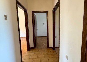 Appartamento Forlì - foto 4