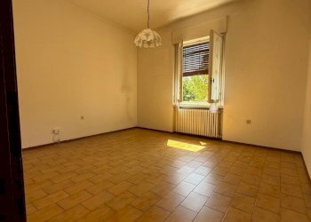 Appartamento Forlì - foto 5