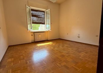 Appartamento Forlì - foto 6