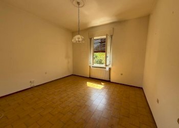 Appartamento Forlì - foto 7