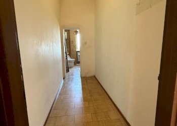 Appartamento Forlì - foto 8