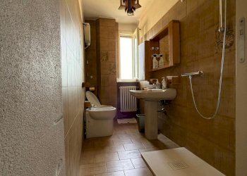 Appartamento Forlì - foto 9