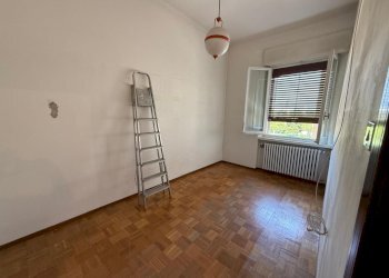 Appartamento Forlì - foto 10