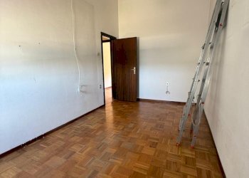 Appartamento Forlì - foto 11