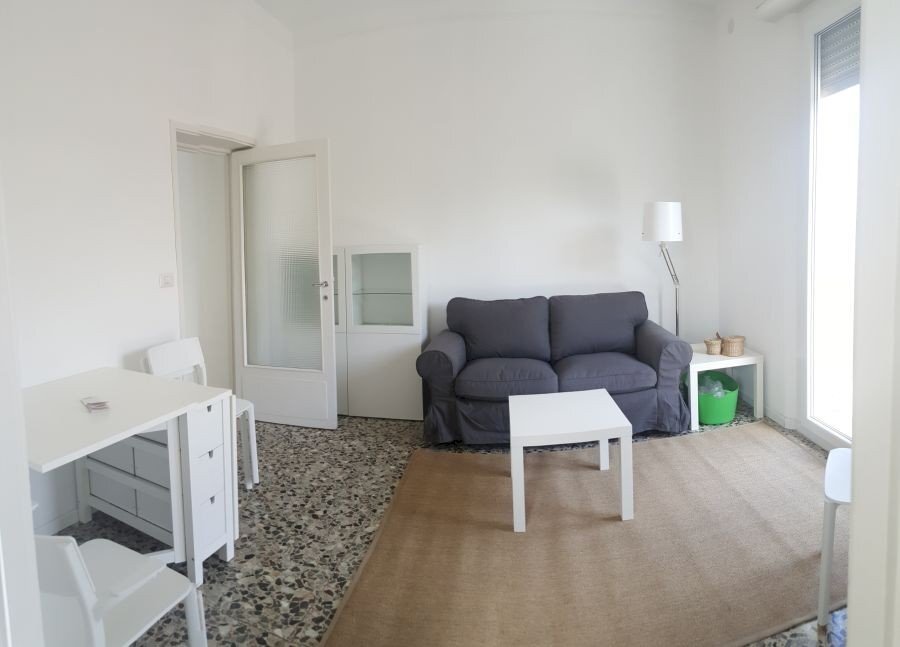 Appartamento Parma - foto 1