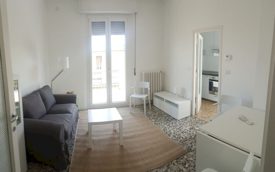 Appartamento Parma - foto 2