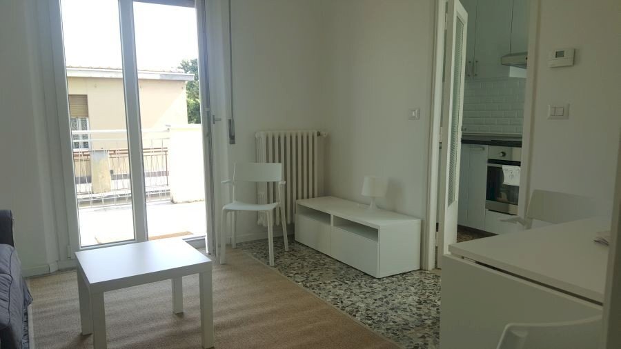 Appartamento Parma - foto 3