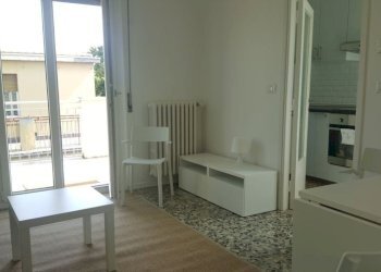 Apartment Parma - photo 3