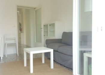 Apartment Parma - photo 5