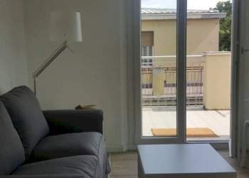 Apartment Parma - photo 6