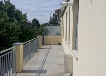 Apartment Parma - photo 7