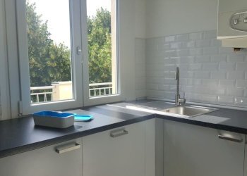 Apartment Parma - photo 8