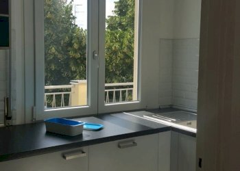 Apartment Parma - photo 9