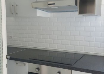 Apartment Parma - photo 10