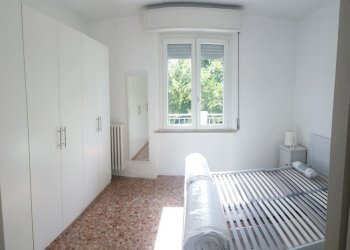 Apartment Parma - photo 11