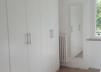 Apartment Parma - photo 12