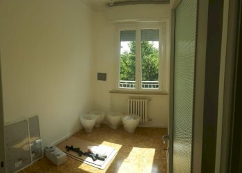 Apartment Parma - photo 13