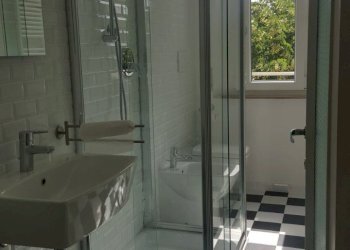 Apartment Parma - photo 14