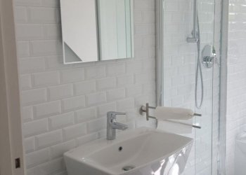 Apartment Parma - photo 15