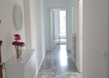 Apartment Parma - photo 16