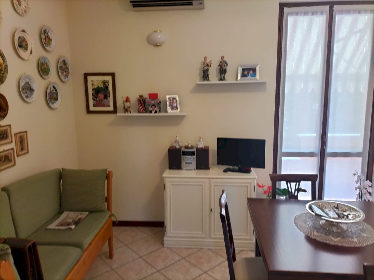 Apartment Travo - photo 2