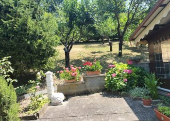 Apartment Travo - photo 32