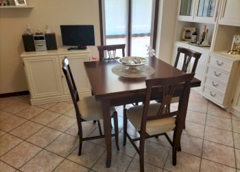 Apartment Travo - photo 18