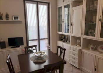 Apartment Travo - photo 16