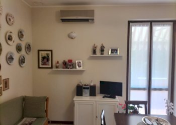 Apartment Travo - photo 1