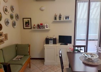 Apartment Travo - photo 2