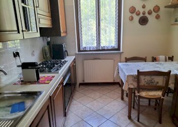 Apartment Travo - photo 3