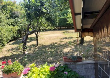 Apartment Travo - photo 28