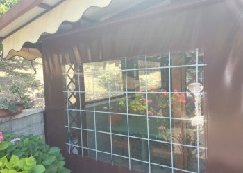 Apartment Travo - photo 4