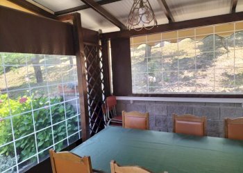 Apartment Travo - photo 5