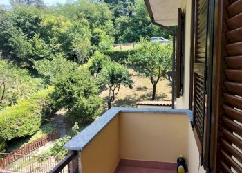 Apartment Travo - photo 6