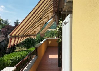 Apartment Travo - photo 9