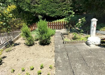 Apartment Travo - photo 31