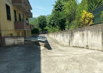 Apartment Travo - photo 27