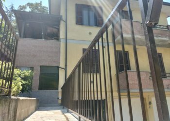 Apartment Travo - photo 8