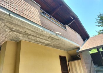 Apartment Travo - photo 10