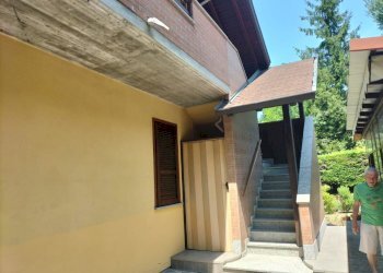 Apartment Travo - photo 11