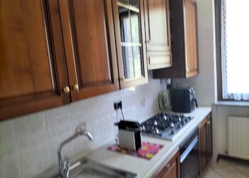 Apartment Travo - photo 12