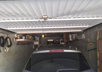 Apartment Travo - photo 13